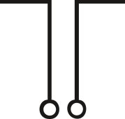 ELEC0055.CMX