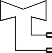 ELEC0053.CMX
