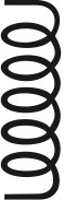 ELEC0047.CMX