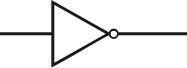ELEC0045.CMX