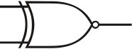 ELEC0044.CMX