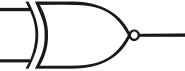 ELEC0043.CMX