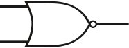 ELEC0042.CMX