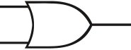 ELEC0041.CMX