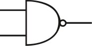 ELEC0040.CMX