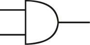 ELEC0039.CMX