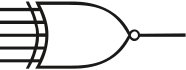 ELEC0038.CMX