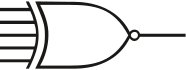 ELEC0037.CMX