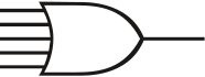 ELEC0035.CMX
