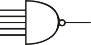 ELEC0034.CMX