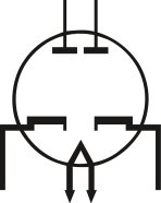 ELEC0033.CMX