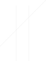 E6.CMX