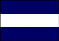 NICARAGA.WMF