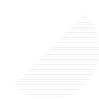E20.CMX