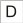 DOORCONT.CMX