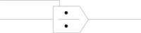 DIVIDER.CMX