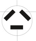 CPWSPB2.CMX