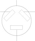 CPWSPB.CMX