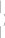 CIRCTBRK.CMX