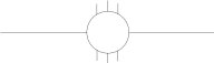 CIRCRECL.CMX