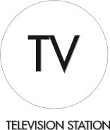 CCTVSTN.CMX