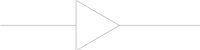 BUFFER.CMX