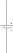 BATRY1CL.CMX