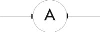 ARMATURE.CMX