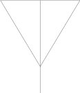 ANTENNA.CMX
