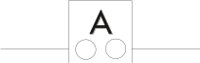 AMMETER.CMX