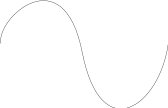 ACWAVE.CMX