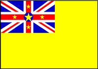 NIUE.WMF