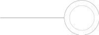 ACGENSYC.CMX