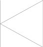 16PERC07.CMX