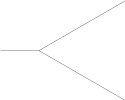 16PERC04.CMX
