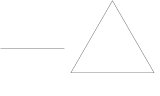 16PERC01.CMX