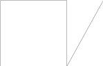 16PELE14.CMX