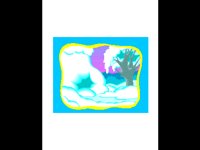 CMITM085.BMP