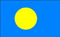 PALAU.WMF