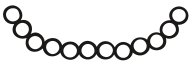 FEST0053.CMX
