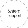SYSUSP.CMX