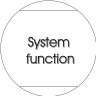 SYSFUN.CMX