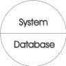 SYSDATA.CMX