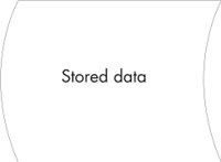 STRDDATA.CMX