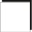 PROCSHAD.CMX