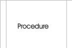 PROC.CMX
