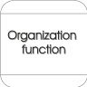 ORGFUN.CMX