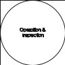 OPERINSP.CMX