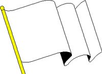 PLNFLAG2.WMF