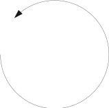 LPONCTR2.CMX